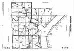 Map Image 033, Riley County 2000